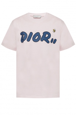 Dior x kaws, zdjęcie 1 Dior x kaws od Dior